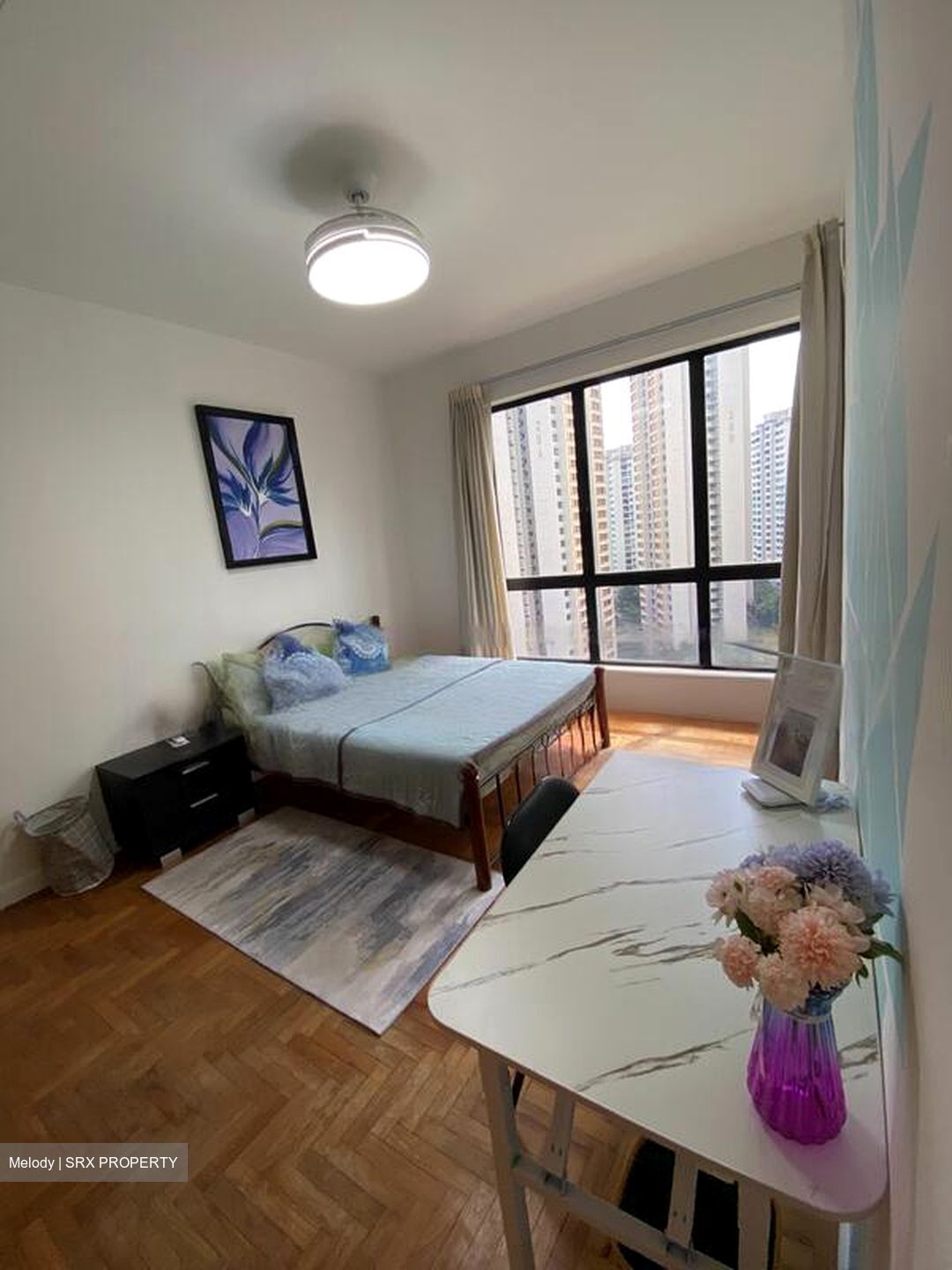 Heritage View (D5), Condominium #469276831